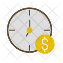 پیش‌نمایش فایل clock-9335877 از پک زمان و تاریخ