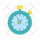 پیش‌نمایش فایل clock-9335879 از پک زمان و تاریخ
