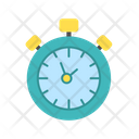 پیش‌نمایش فایل clock-9335880 از پک زمان و تاریخ