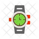 پیش‌نمایش فایل clock-9335881 از پک زمان و تاریخ