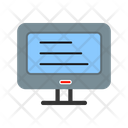 پیش‌نمایش فایل computer-9335883 از پک زمان و تاریخ