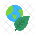 پیش‌نمایش فایل earth-day-9335888 از پک زمان و تاریخ