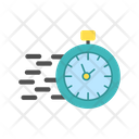پیش‌نمایش فایل fast-time-9335890 از پک زمان و تاریخ