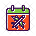 پیش‌نمایش فایل airplane-9335967 از پک زمان و تاریخ