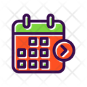 پیش‌نمایش فایل calendar-9335930 از پک زمان و تاریخ