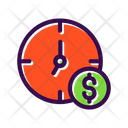 پیش‌نمایش فایل clock-9335936 از پک زمان و تاریخ