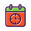 پیش‌نمایش فایل clock-9335937 از پک زمان و تاریخ