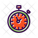 پیش‌نمایش فایل clock-9335938 از پک زمان و تاریخ