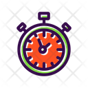 پیش‌نمایش فایل clock-9335939 از پک زمان و تاریخ