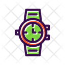 پیش‌نمایش فایل clock-9335940 از پک زمان و تاریخ