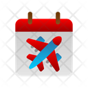 پیش‌نمایش فایل airplane-9335995 از پک زمان و تاریخ