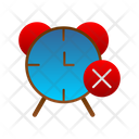 پیش‌نمایش فایل alarm-9335997 از پک زمان و تاریخ