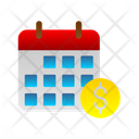 پیش‌نمایش فایل calendar-9336007 از پک زمان و تاریخ