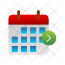 پیش‌نمایش فایل calendar-9336008 از پک زمان و تاریخ
