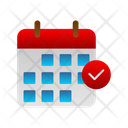 پیش‌نمایش فایل calendar-9336009 از پک زمان و تاریخ