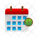 پیش‌نمایش فایل calendar-9336010 از پک زمان و تاریخ