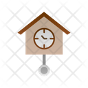 پیش‌نمایش فایل clock-9336013 از پک زمان و تاریخ