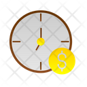 پیش‌نمایش فایل clock-9336014 از پک زمان و تاریخ