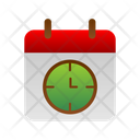 پیش‌نمایش فایل clock-9336015 از پک زمان و تاریخ