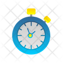 پیش‌نمایش فایل clock-9336016 از پک زمان و تاریخ