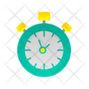 پیش‌نمایش فایل clock-9336017 از پک زمان و تاریخ