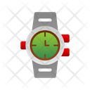 پیش‌نمایش فایل clock-9336018 از پک زمان و تاریخ