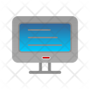 پیش‌نمایش فایل computer-9336020 از پک زمان و تاریخ