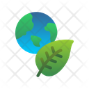 پیش‌نمایش فایل earth-day-9336025 از پک زمان و تاریخ
