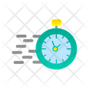 پیش‌نمایش فایل fast-time-9336027 از پک زمان و تاریخ
