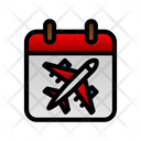 پیش‌نمایش فایل airplane-9336088 از پک زمان و تاریخ