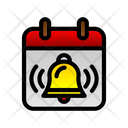 پیش‌نمایش فایل alarm-9336091 از پک زمان و تاریخ