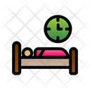 پیش‌نمایش فایل bed-time-9336047 از پک زمان و تاریخ