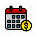 پیش‌نمایش فایل calendar-9336050 از پک زمان و تاریخ