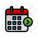 پیش‌نمایش فایل calendar-9336051 از پک زمان و تاریخ