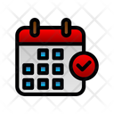 پیش‌نمایش فایل calendar-9336052 از پک زمان و تاریخ