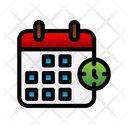 پیش‌نمایش فایل calendar-9336053 از پک زمان و تاریخ