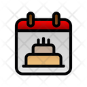 پیش‌نمایش فایل calendar-9336054 از پک زمان و تاریخ