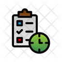 پیش‌نمایش فایل checklist-9336055 از پک زمان و تاریخ