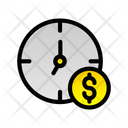 پیش‌نمایش فایل clock-9336057 از پک زمان و تاریخ