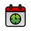 پیش‌نمایش فایل clock-9336058 از پک زمان و تاریخ