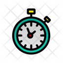 پیش‌نمایش فایل clock-9336059 از پک زمان و تاریخ