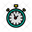 پیش‌نمایش فایل clock-9336060 از پک زمان و تاریخ