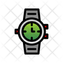 پیش‌نمایش فایل clock-9336061 از پک زمان و تاریخ