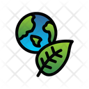 پیش‌نمایش فایل earth-day-9336068 از پک زمان و تاریخ