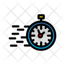 پیش‌نمایش فایل fast-time-9336070 از پک زمان و تاریخ