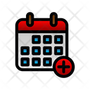 پیش‌نمایش فایل medical-appointment-9336072 از پک زمان و تاریخ
