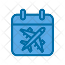 پیش‌نمایش فایل airplane-9336187 از پک زمان و تاریخ