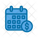 پیش‌نمایش فایل calendar-9336149 از پک زمان و تاریخ