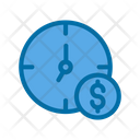 پیش‌نمایش فایل clock-9336156 از پک زمان و تاریخ