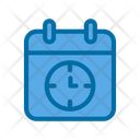 پیش‌نمایش فایل clock-9336157 از پک زمان و تاریخ